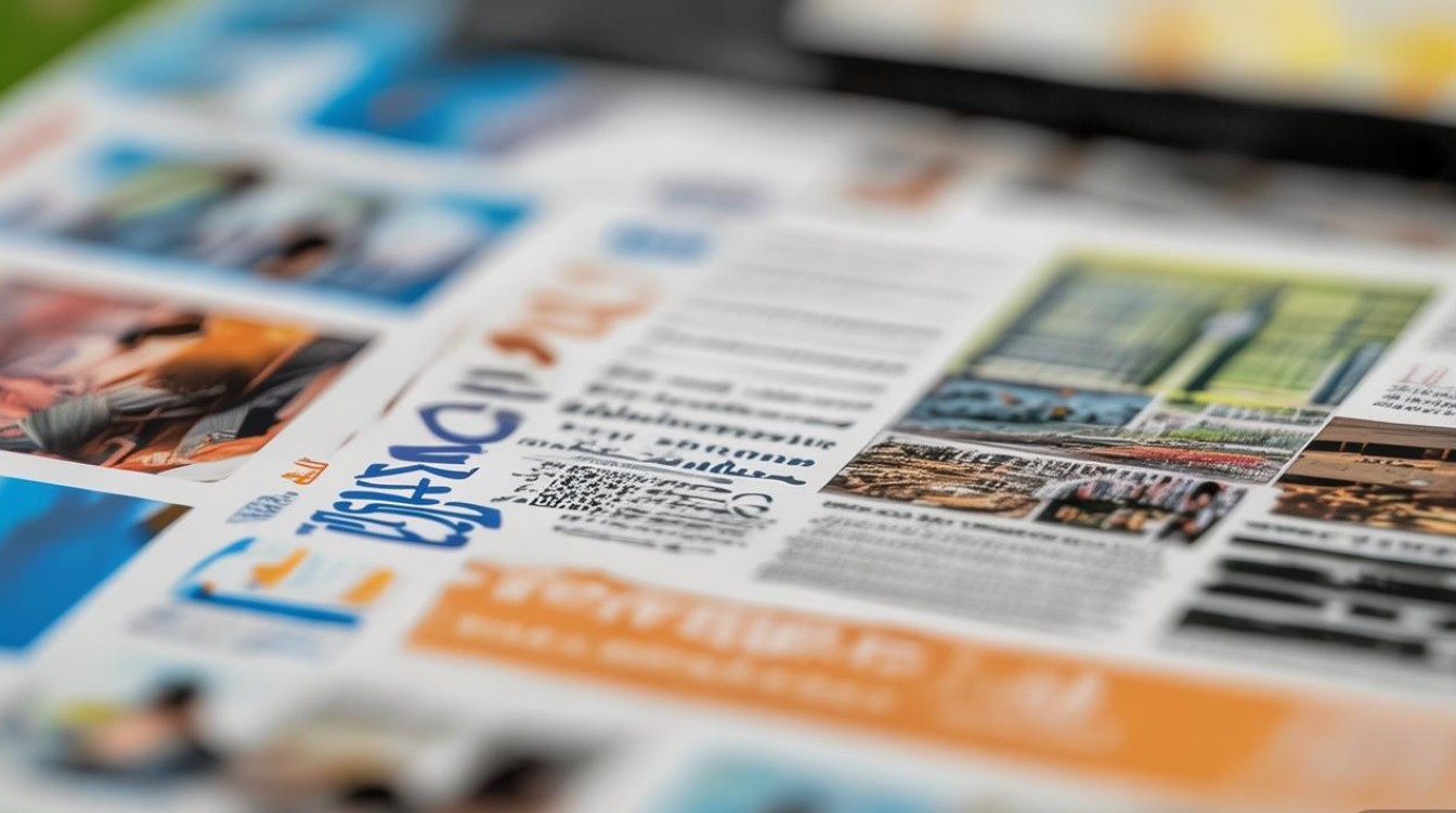 庄河市职业教育中心 2026 年招生简章在哪看？报名网址是什么？