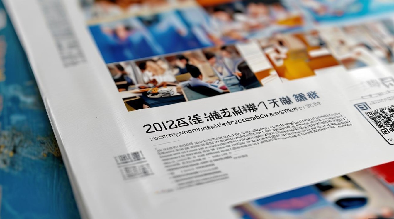 庄河市职业教育中心 2026 年招生简章在哪看？报名网址是什么？