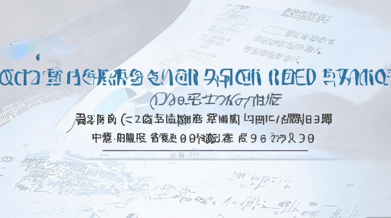 中石油大学录取分数是多少？2026 年中石油大学录取分数线