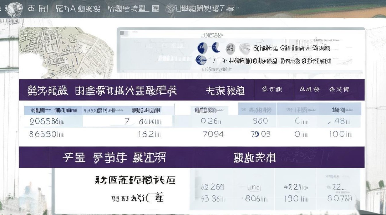 山西大学青海录取分数线是多少？山西大学青海录取分数及位次查询
