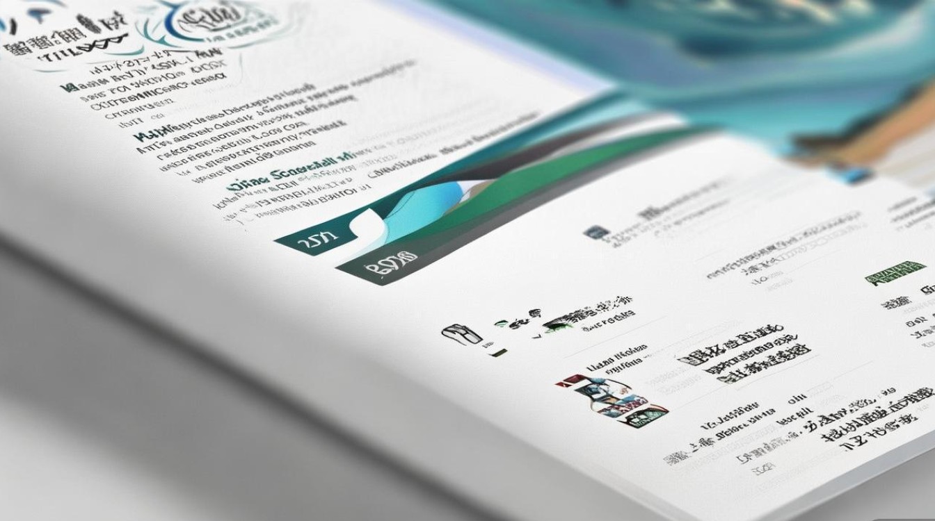 大连长兴岛中等职业技术学校 2026 年招生简章有哪些？附招生专业及报考条件