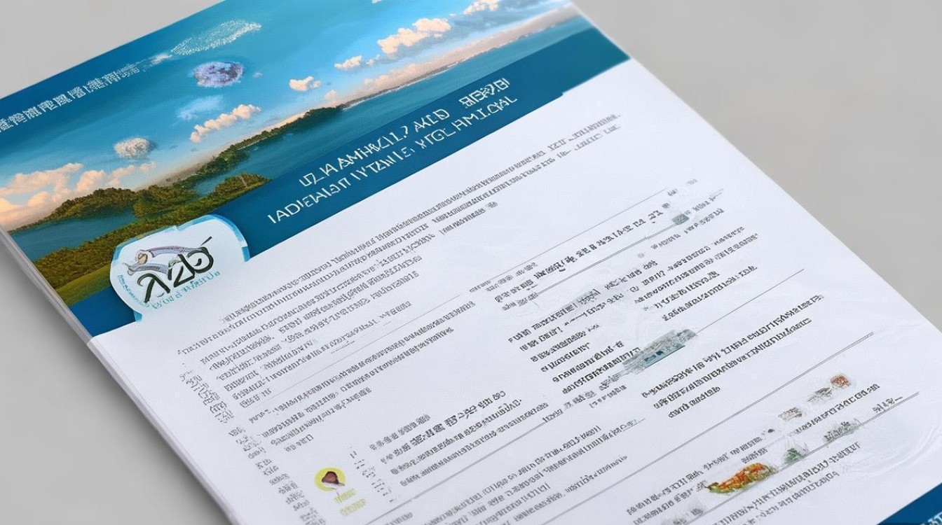 大连长兴岛中等职业技术学校 2026 年招生简章有哪些？附招生专业及报考条件