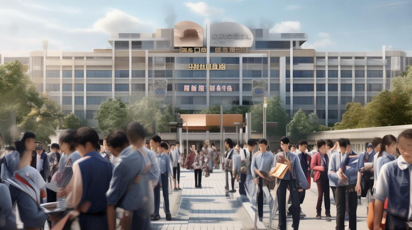 辽宁数控专科学校排名前十？全国最好的技术学校有哪些？