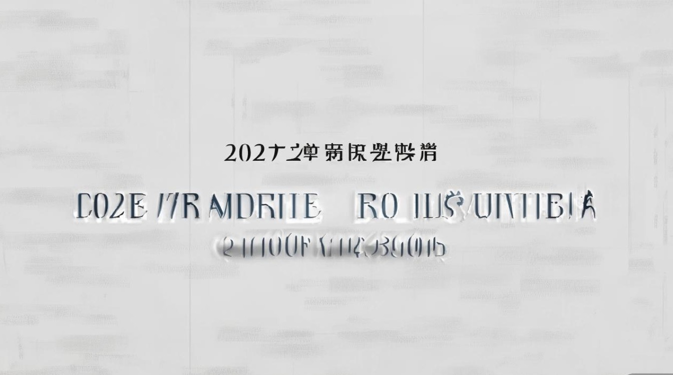 延边大学提前批录取分数是多少？2026 年延边大学提前批录取分数线