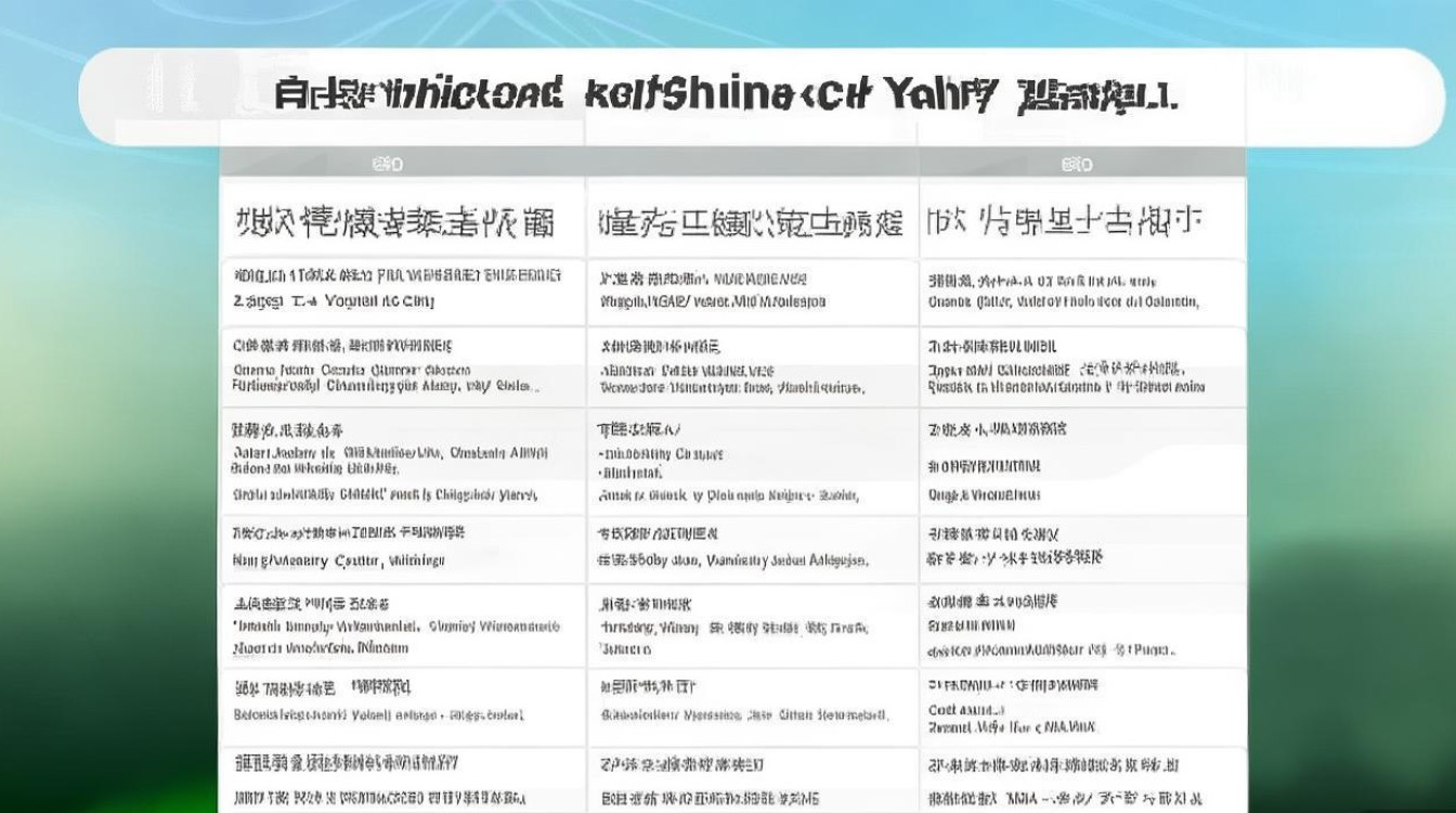 广西水电专科学校排名榜？广西较好的大专有哪些？