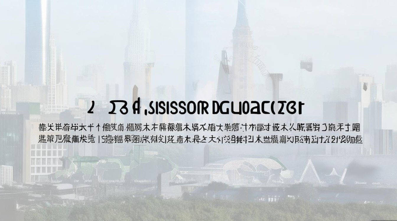上海的大学安徽录取多少分？2026 年上海高校在安徽录取分数线是多少？