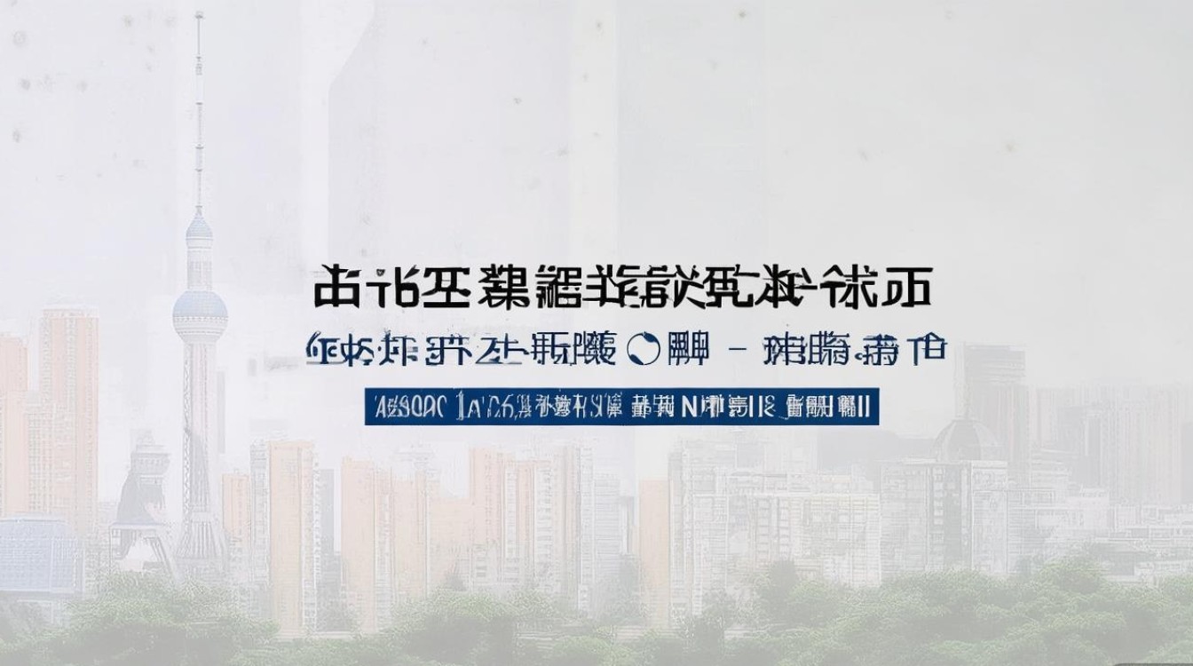 上海的大学安徽录取多少分？2026 年上海高校在安徽录取分数线是多少？