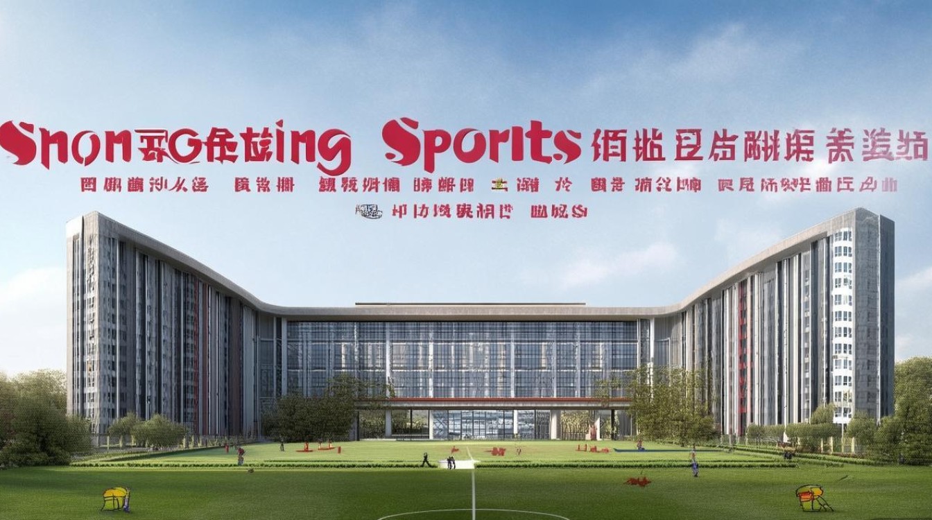 重庆体育专科学校排名？重庆有哪些体育类的专科大学？