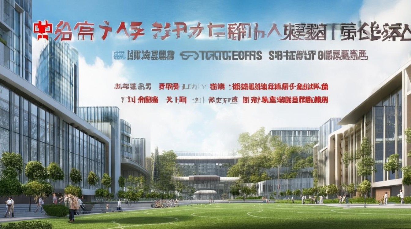 重庆体育专科学校排名？重庆有哪些体育类的专科大学？