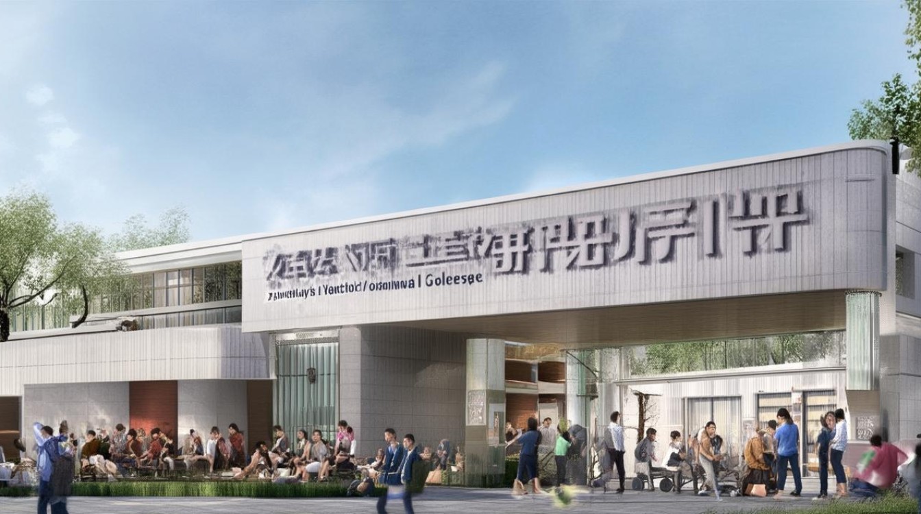 遵义技能职业学院怎么样？遵义技能职业学院录取分数线是多少？