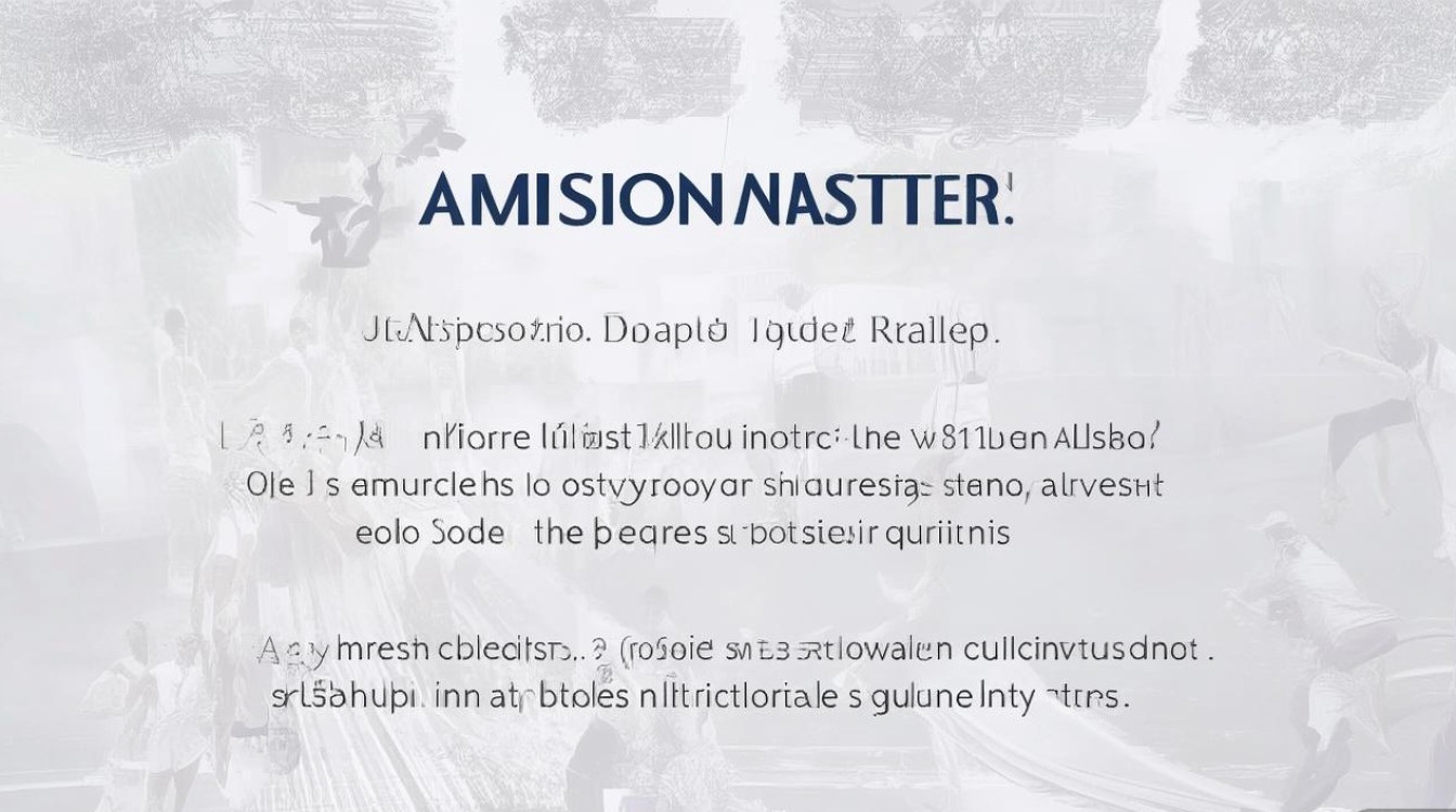 大连大学舞蹈专业录取规则是什么？大连大学舞蹈录取分数及文化课要求