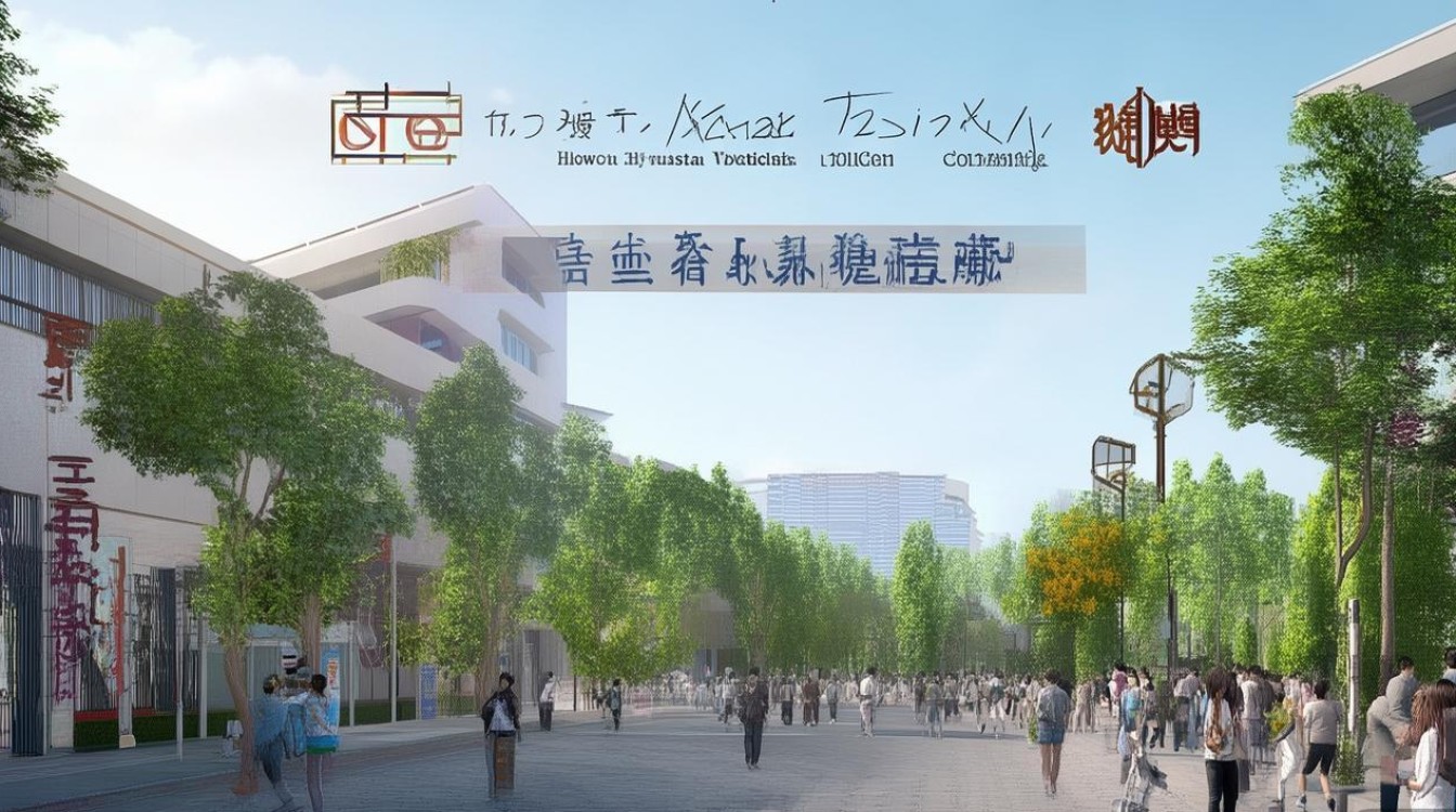 华夏旅游职业学院怎么样？华夏旅游职业学院是公办还是民办