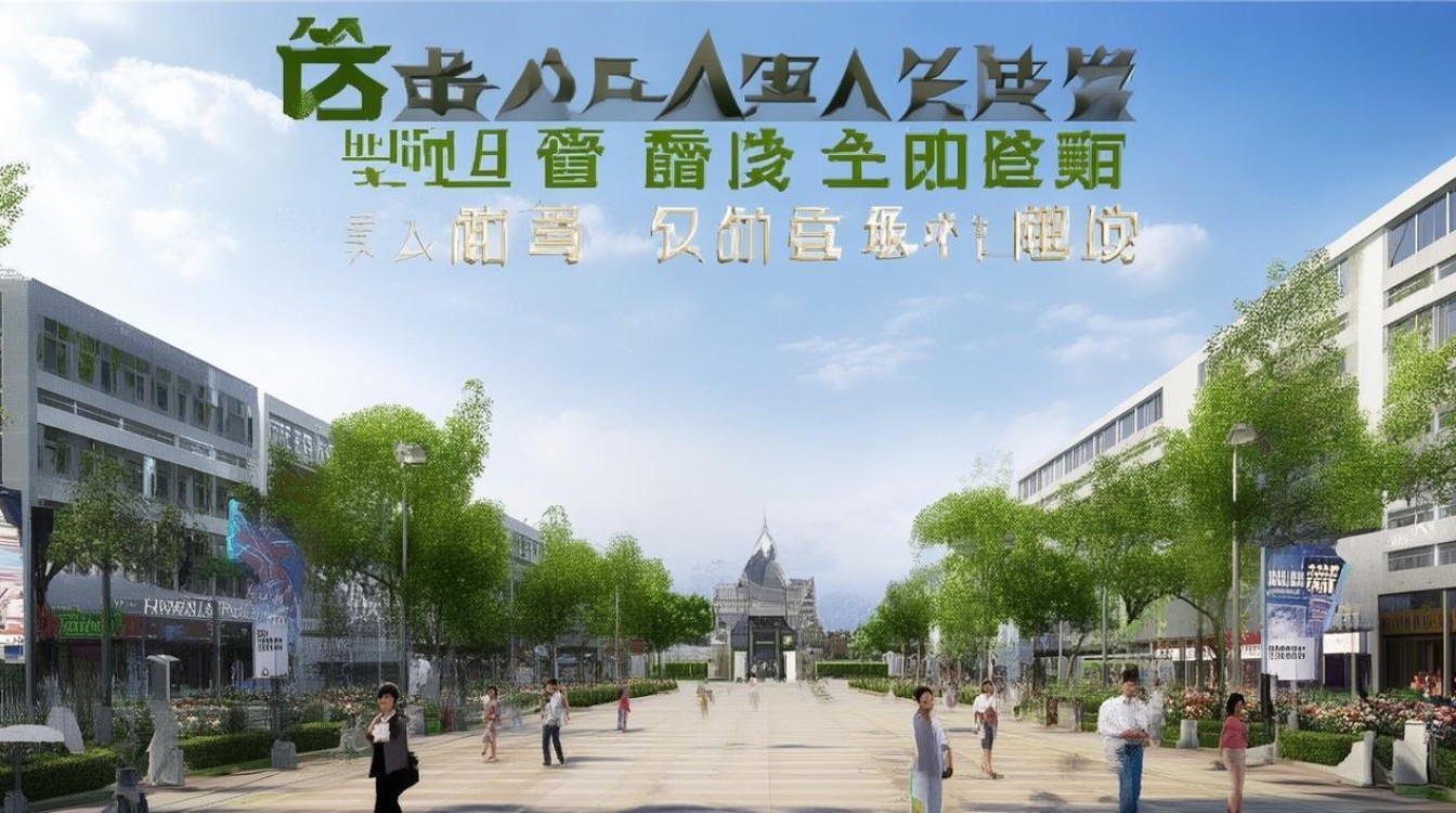 华夏旅游职业学院怎么样？华夏旅游职业学院是公办还是民办