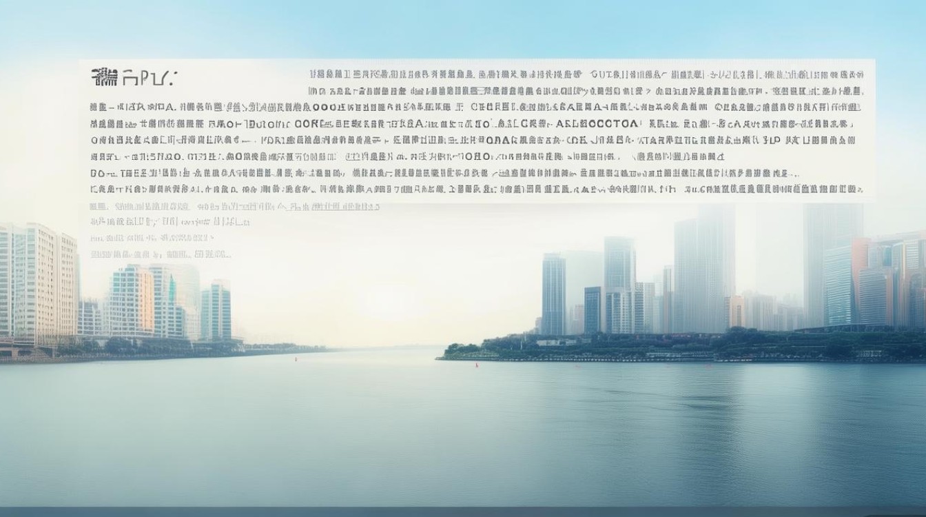 长江职业学院户口能迁吗？长江职业学院户口迁移政策详解