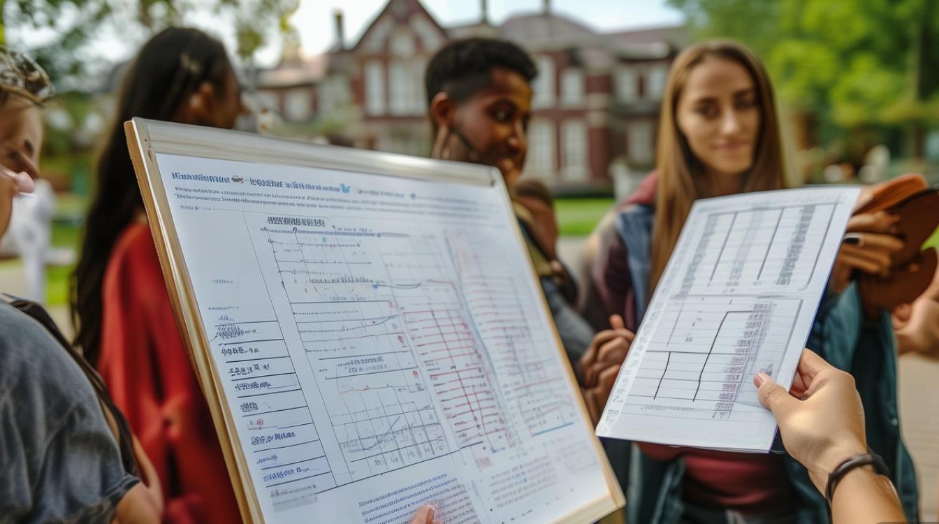 对口测试大学录取概率是多少？对口测试录取概率高的大学有哪些