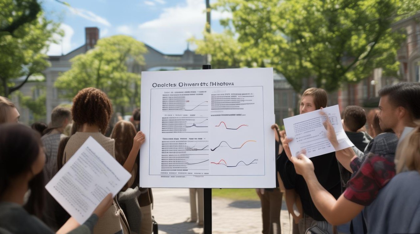 对口测试大学录取概率是多少？对口测试录取概率高的大学有哪些