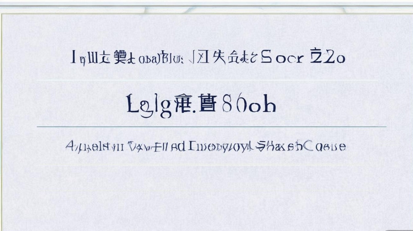 扬州大学英语专业在陕西录取分数线是多少? 扬州大学英语专业在陕西录取分数线是多少?