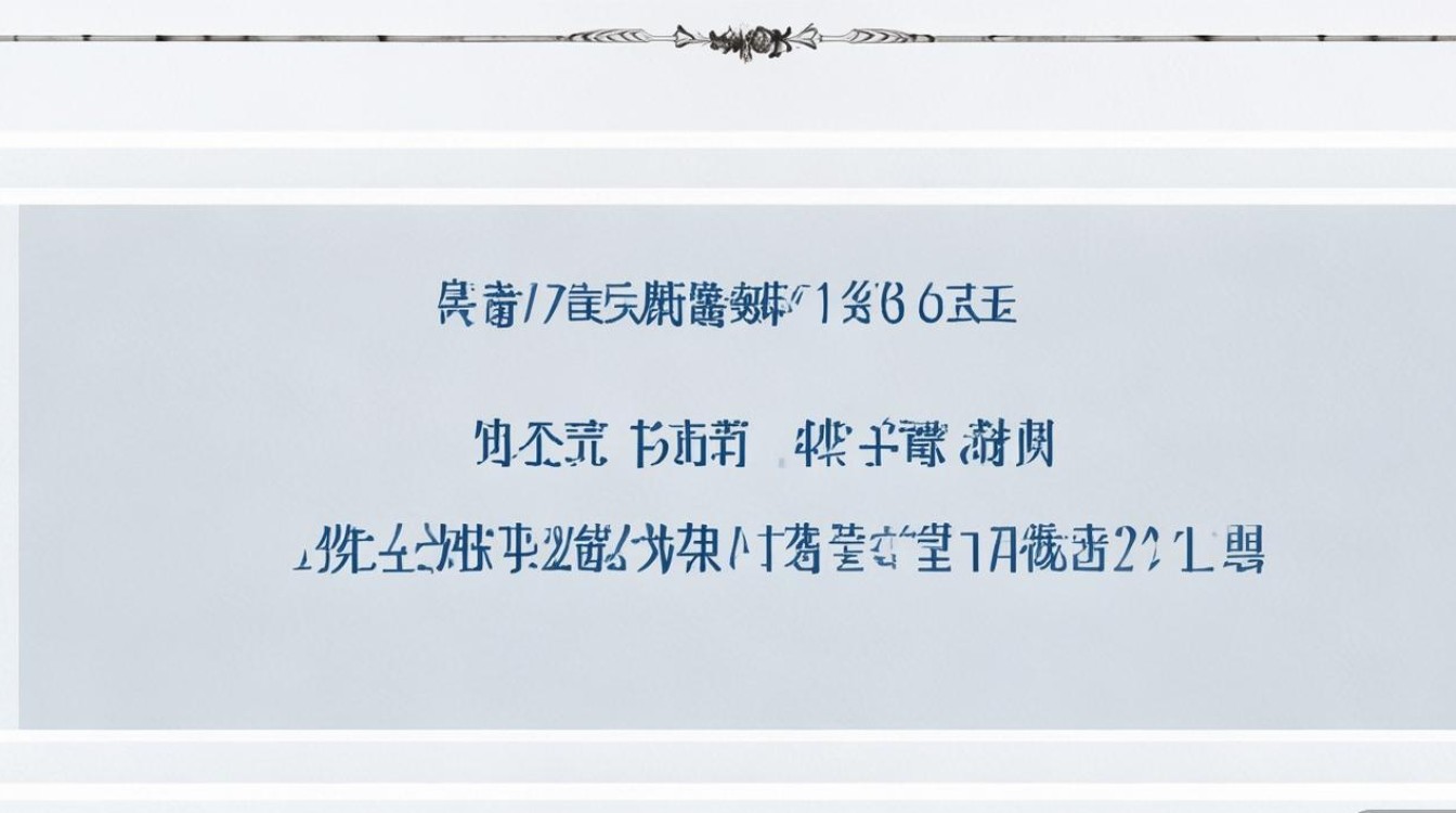 扬州大学英语专业在陕西录取分数线是多少? 扬州大学英语专业在陕西录取分数线是多少?