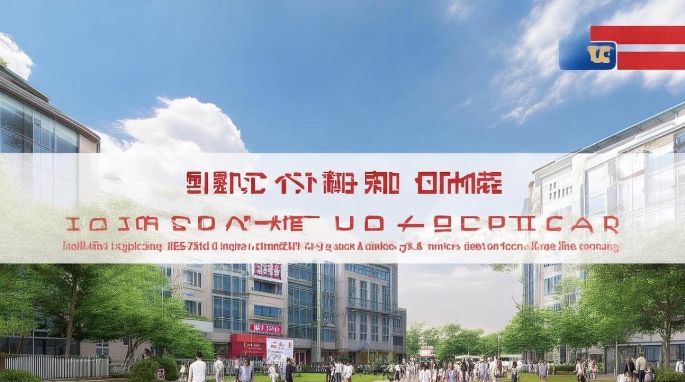 淄博职业学院怎么样？淄博职业学院录取分数线是多少？