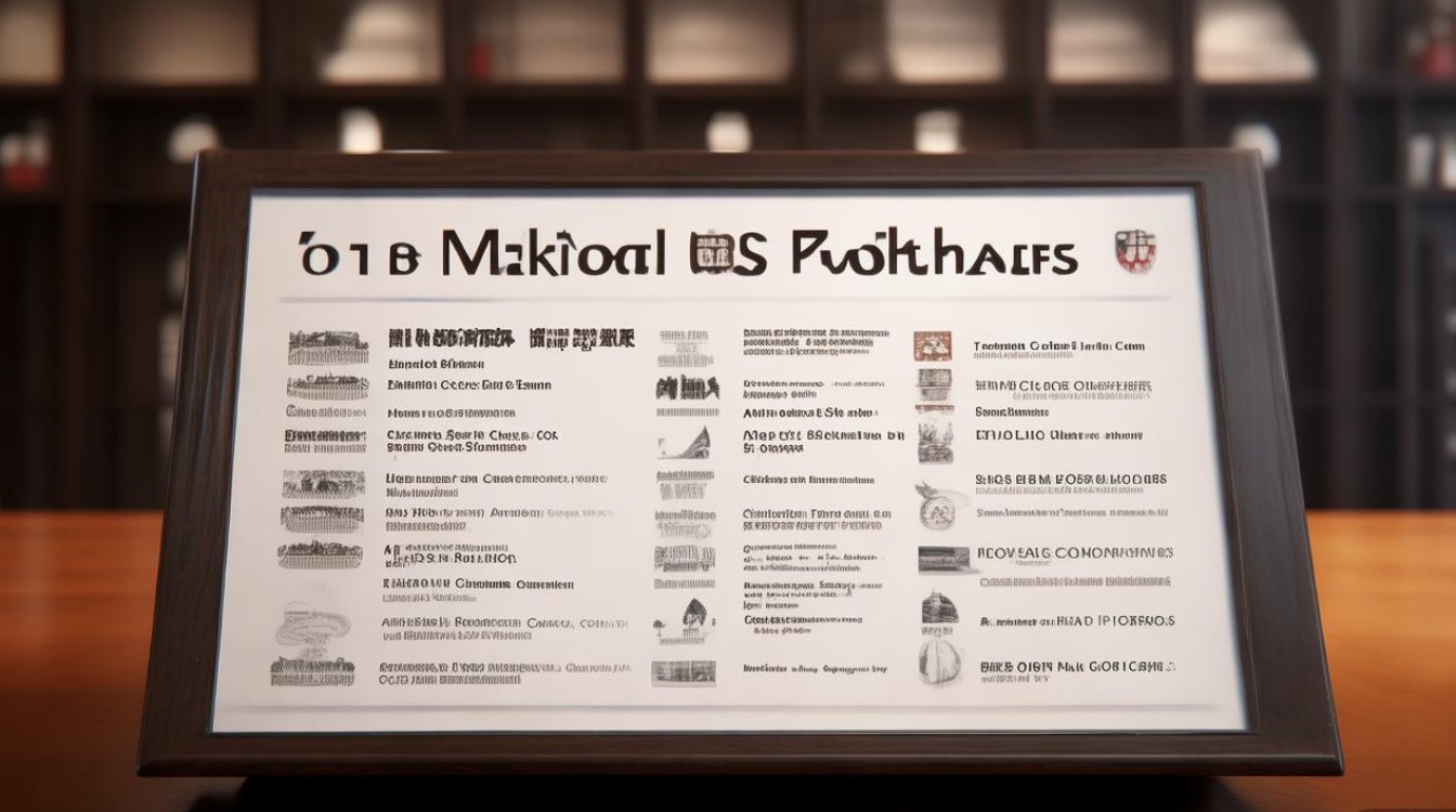 外语专科学校全国排名前十？大专院校排名榜全国有哪些？