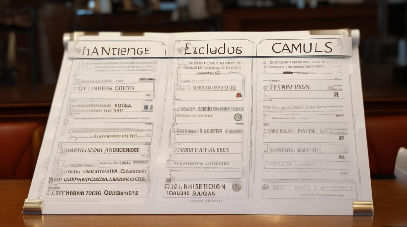 外语专科学校全国排名前十？大专院校排名榜全国有哪些？