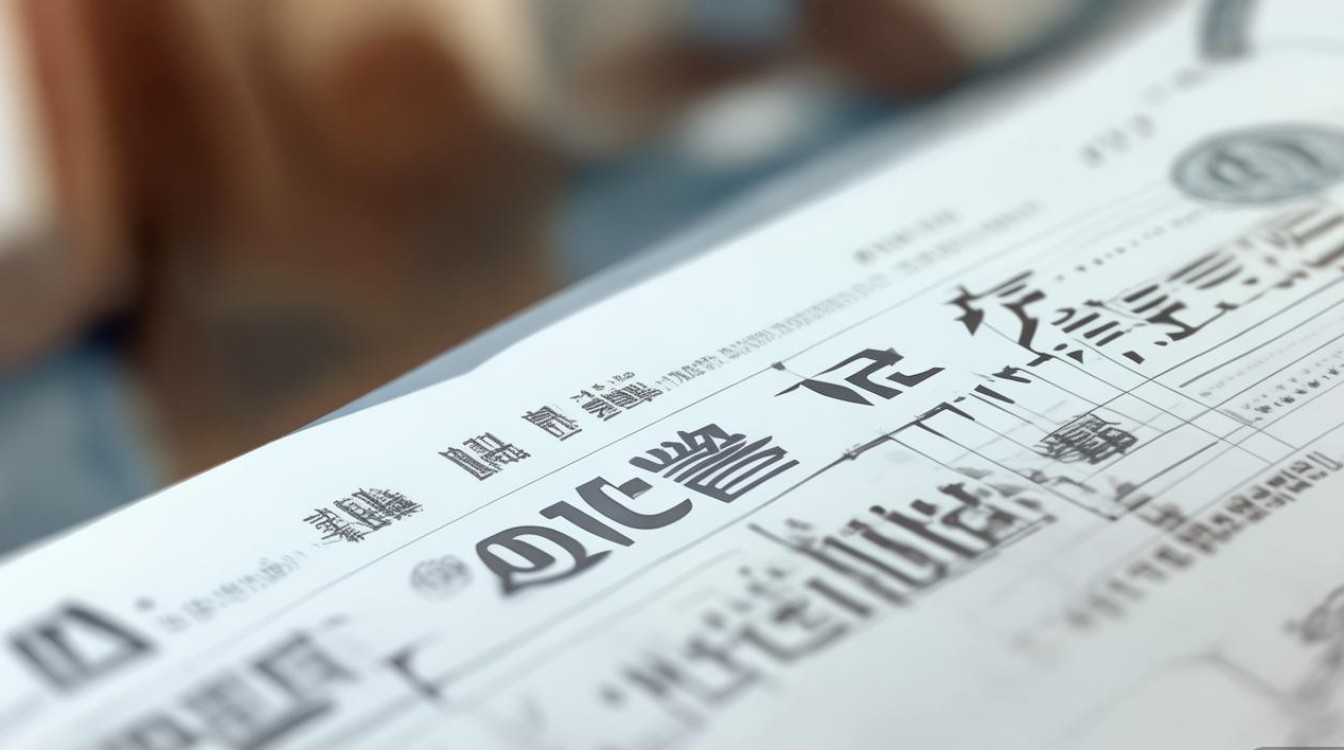 沈阳大学什么时候录取？2026 年沈阳大学录取通知书发放时间是几号？