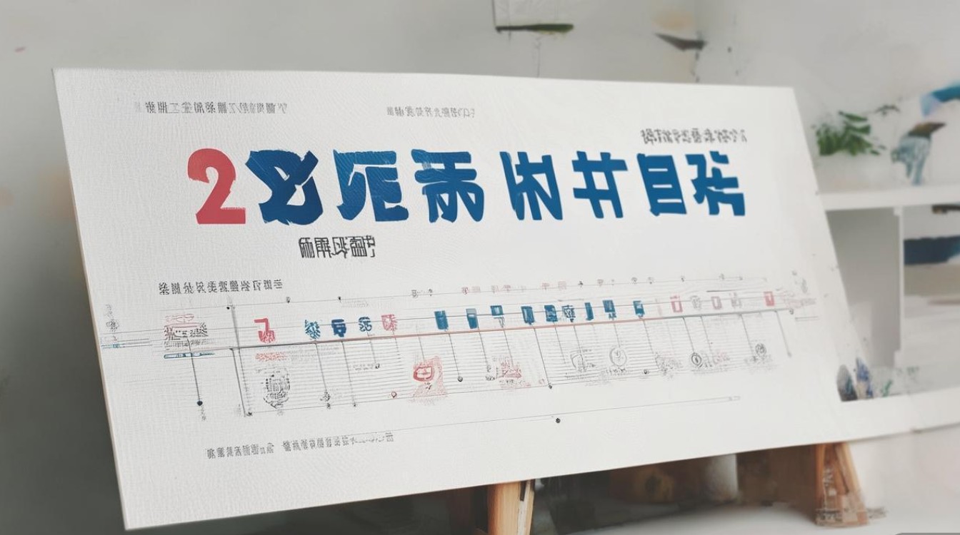 沈阳大学什么时候录取？2026 年沈阳大学录取通知书发放时间是几号？