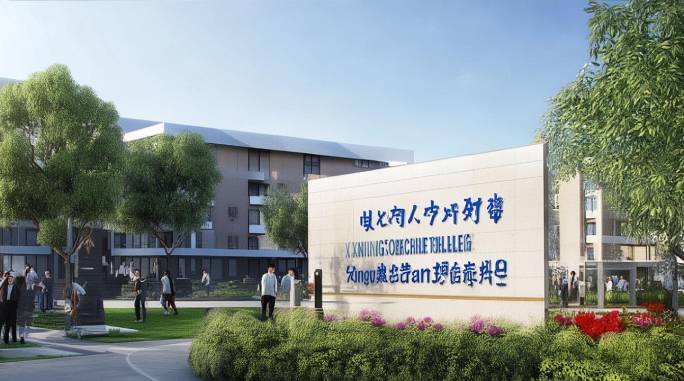 西宁理科专科学校排名前十？西宁师范高等专科学校宿舍条件怎么样？