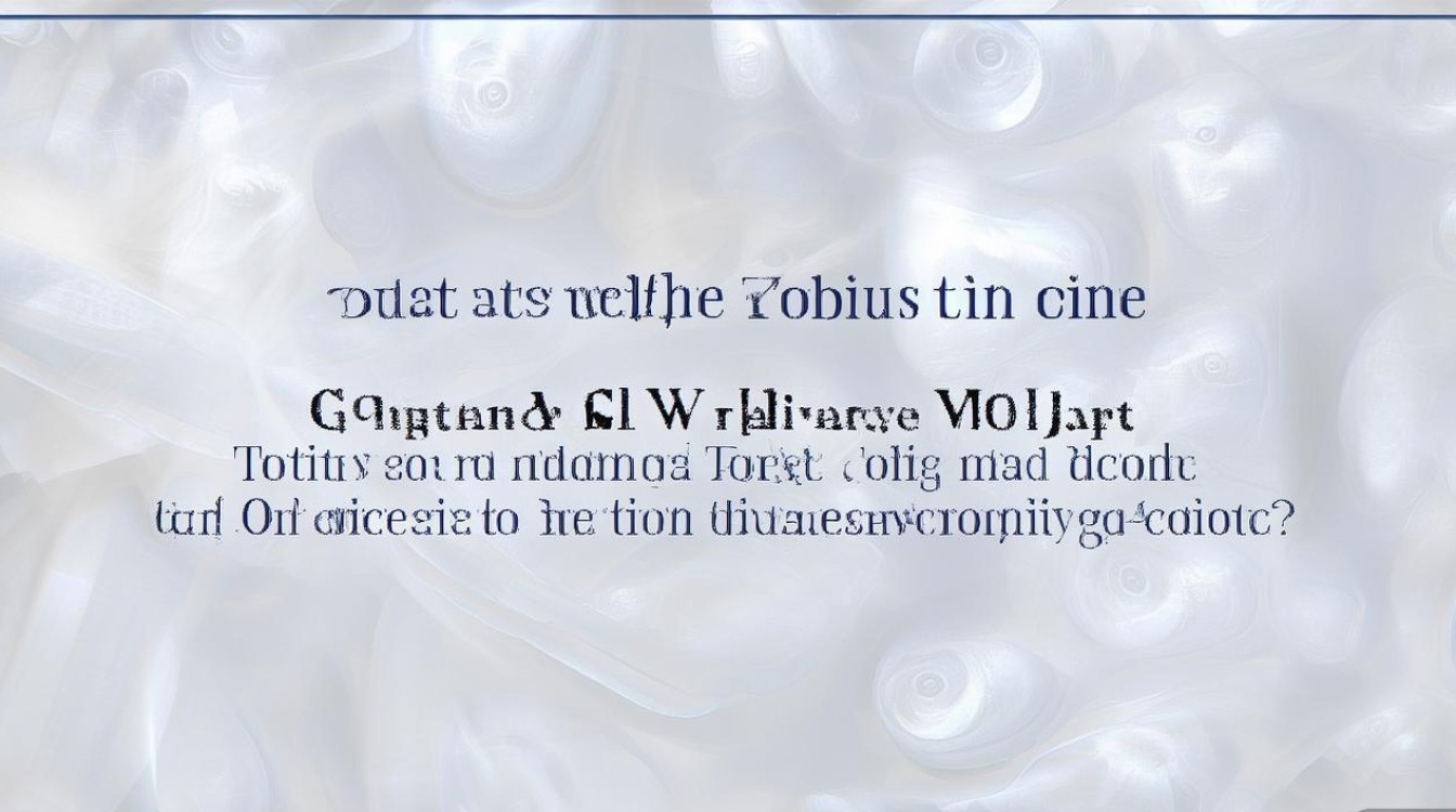 同济大学浙江学院今年录取分数线是多少？同济大学浙江学院历年录取分数线