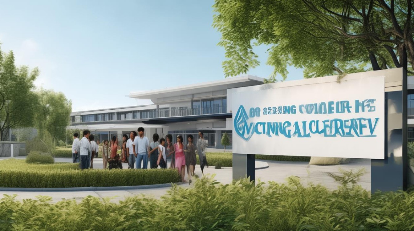 恩阳职业学院怎么样？恩阳职业学院录取分数线是多少？