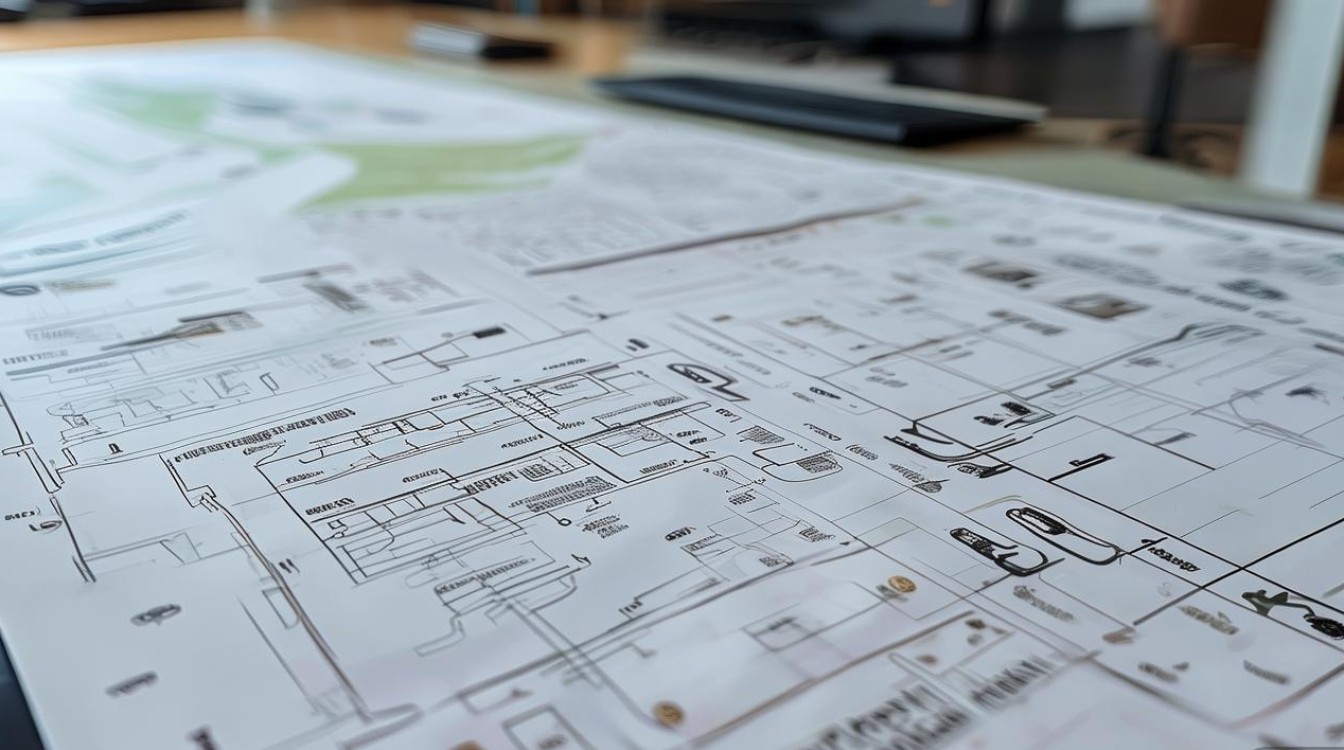 东南大学录取流程是怎样的？东南大学录取流程详解
