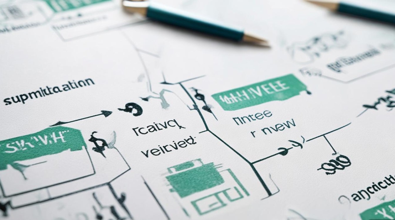 东南大学录取流程是怎样的？东南大学录取流程详解