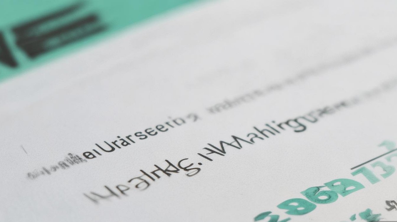 燕山大学录取排名是多少？燕山大学各专业录取排名及位次查询