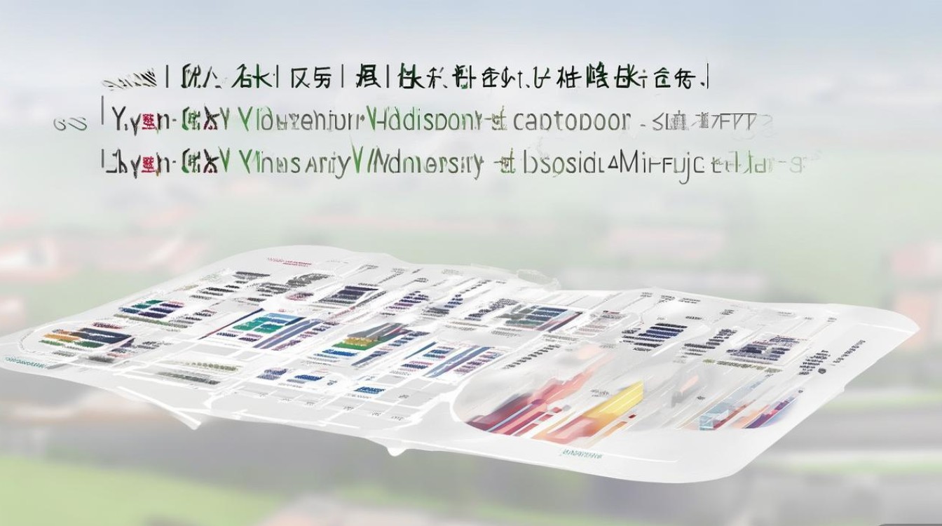 燕山大学录取排名是多少？燕山大学各专业录取排名及位次查询