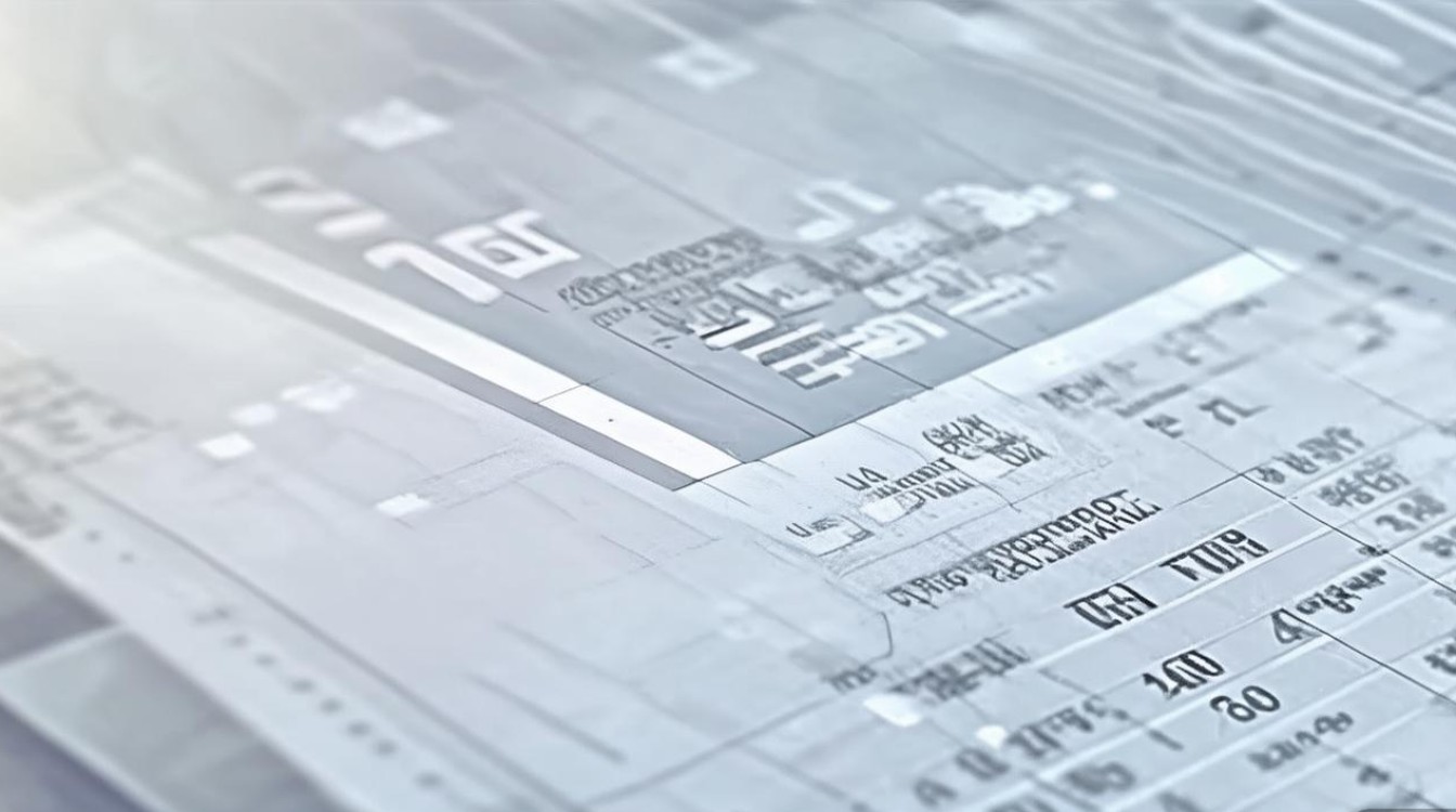 大学录取分数段位怎么看？2026 各省大学录取分数段位查询