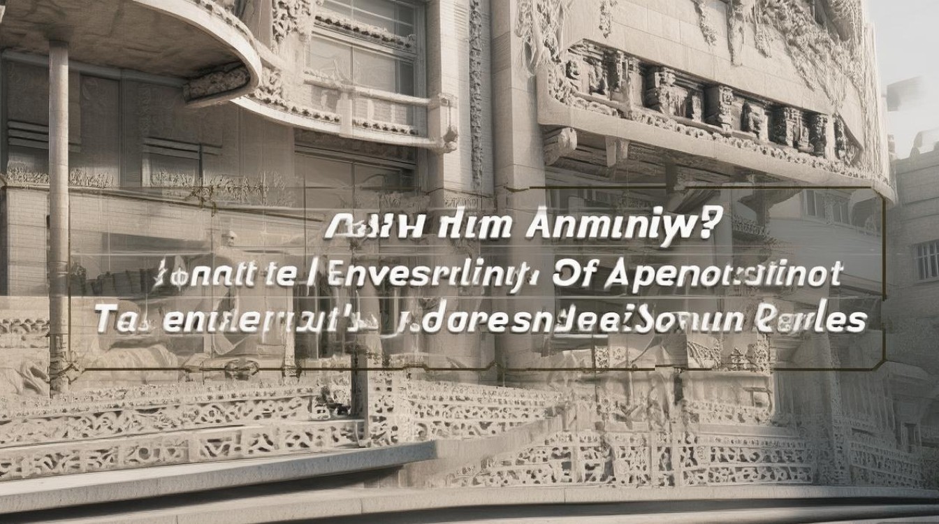 塔里木大学如何录取呢？塔里木大学录取分数线及录取规则详解