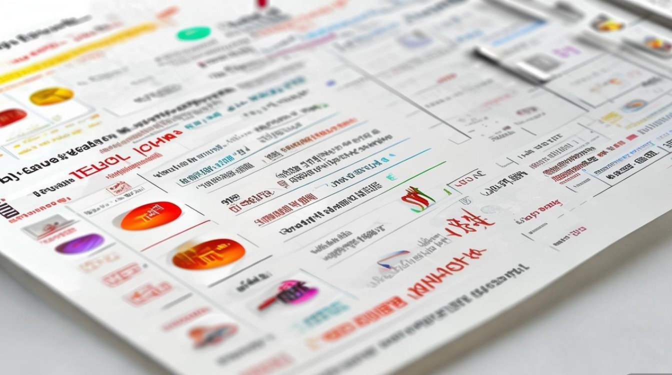 高考英语大学录取要求是什么？高考英语多少分能被大学录取？