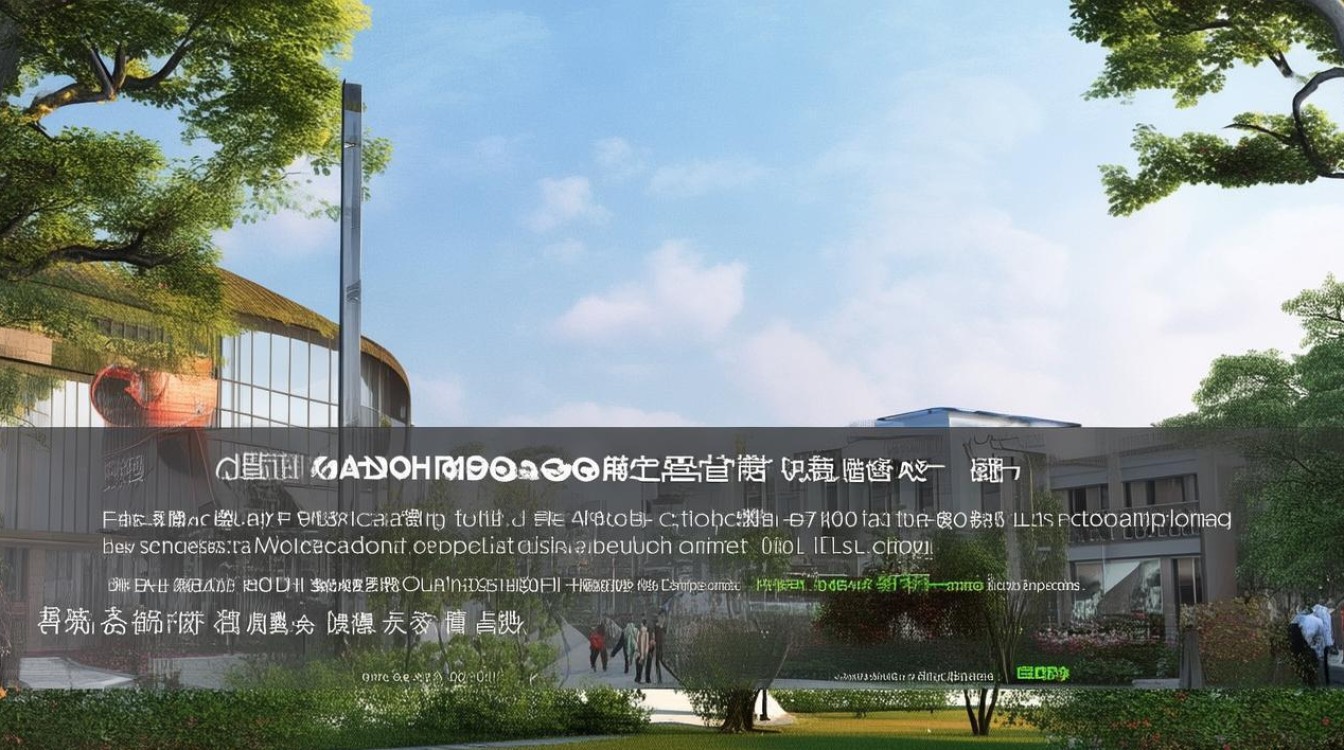 甘肃传媒职业学院怎么样？甘肃传媒职业学院录取分数线是多少？