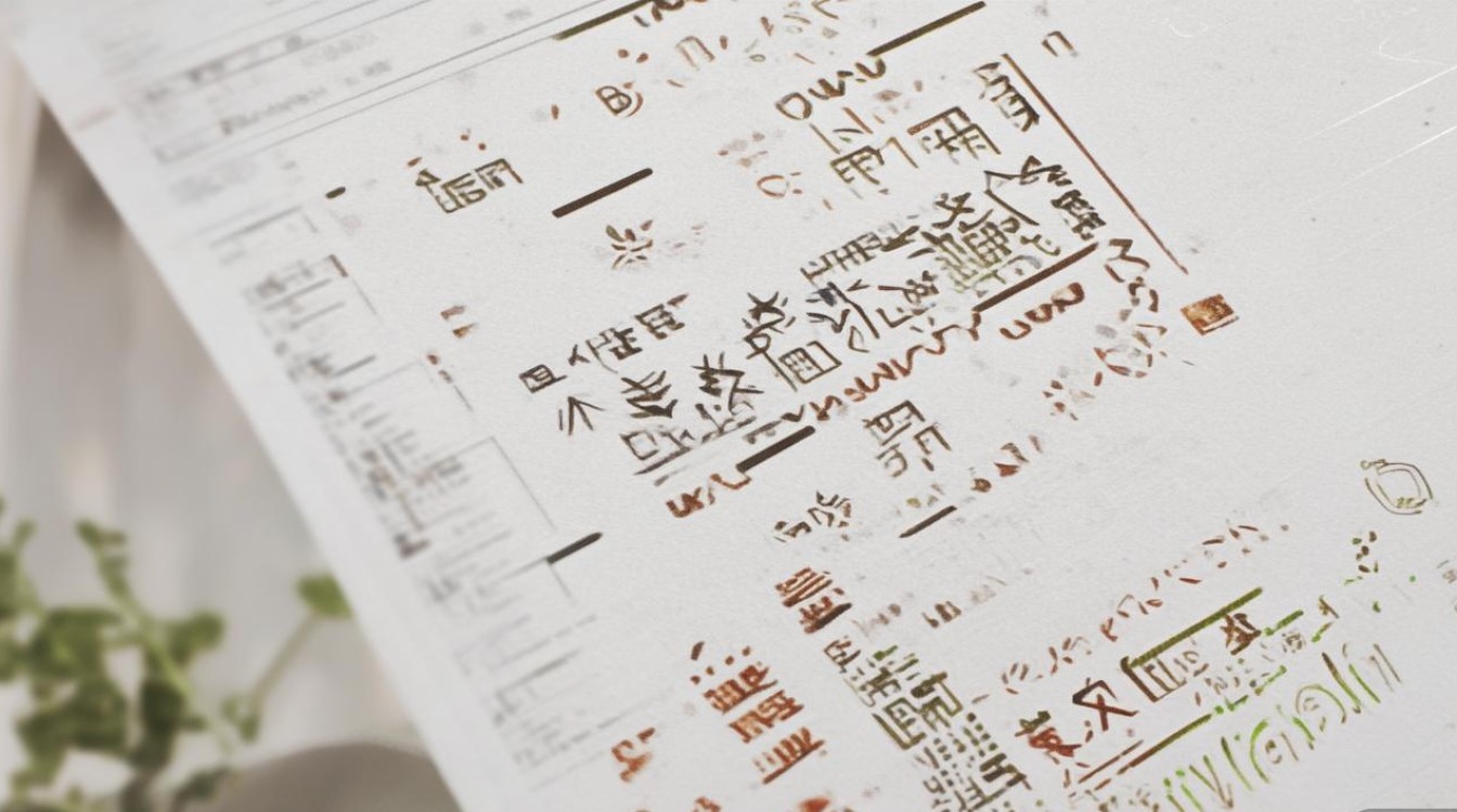 郑州皮肤专科学校排名榜有哪些，选皮肤专业还是选学校更重要