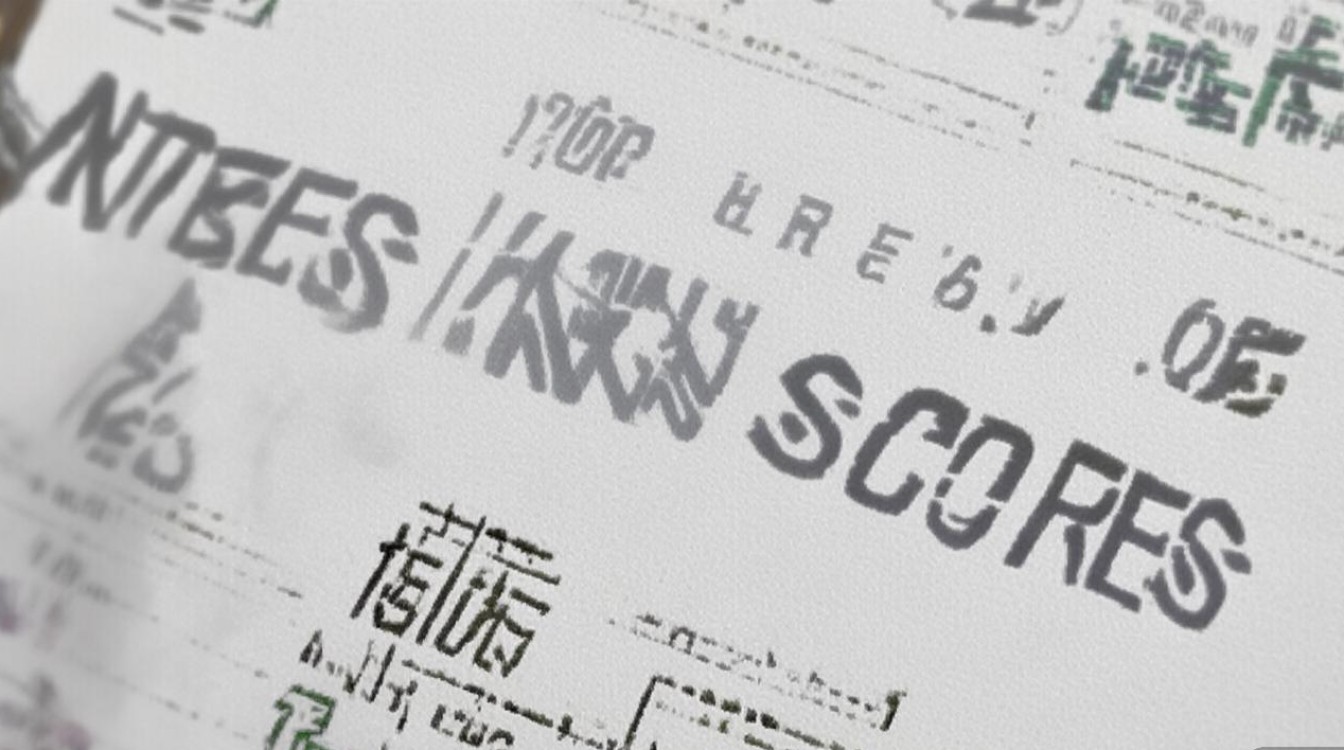 河南大学录取分数是多少？河南大学历年录取分数线