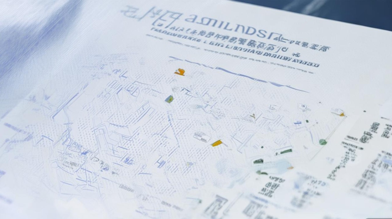 广州越秀外国语录取分数线是多少？2026 年广州越秀区外国语初中录取分数