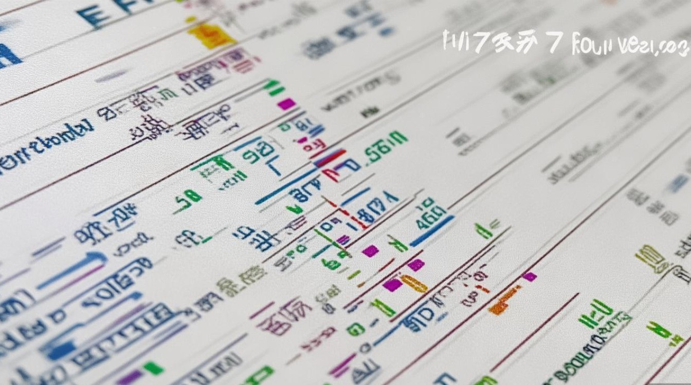 2017 云南中考分数线预测是多少？2017 年云南省各地州中考录取分数线汇总