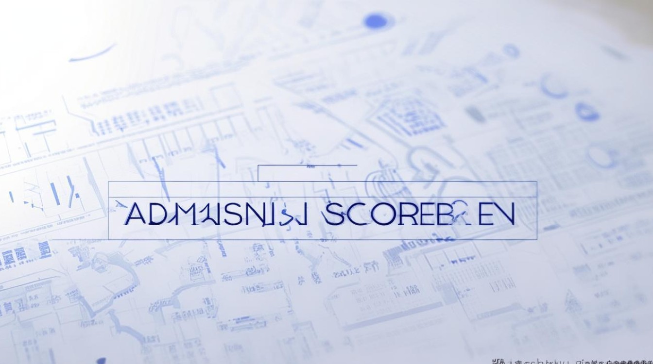 广州越秀外国语录取分数线是多少？2026 年广州越秀区外国语初中录取分数