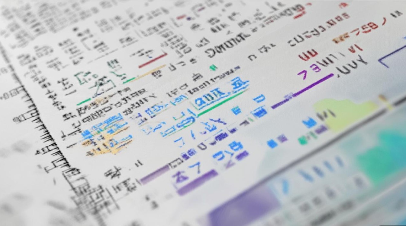 2017 云南中考分数线预测是多少？2017 年云南省各地州中考录取分数线汇总