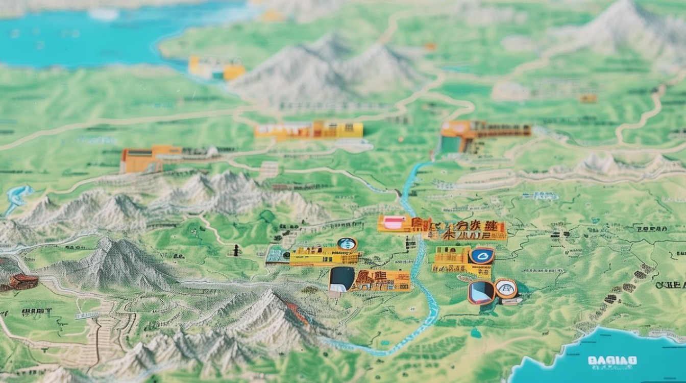 新疆地区专科学校排名前十？新疆专科学校排名前十有哪些学校？