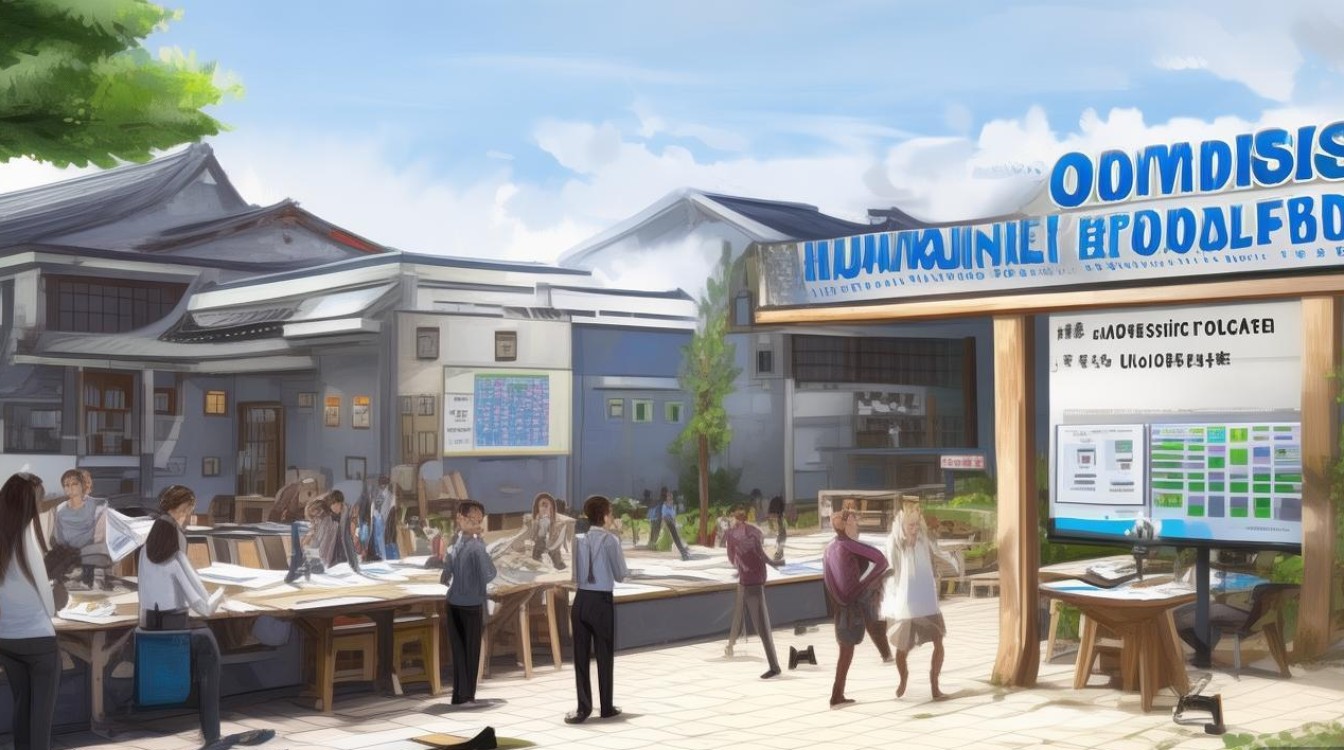 朝鲜大学怎么录取学生？朝鲜大学本科录取条件与流程详解