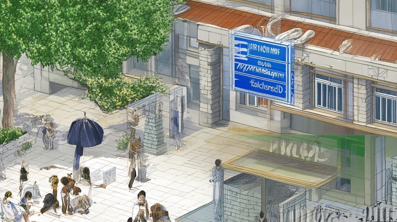 朝鲜大学怎么录取学生？朝鲜大学本科录取条件与流程详解