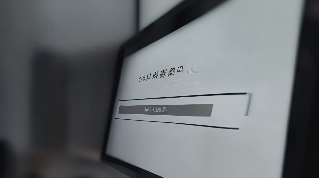 辽宁渤海大学录取结果什么时候出？辽宁渤海大学录取结果查询入口