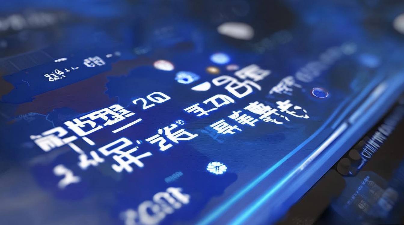 各省大学录取查询时间是几点？2026 各省高考录取结果查询入口在哪里？