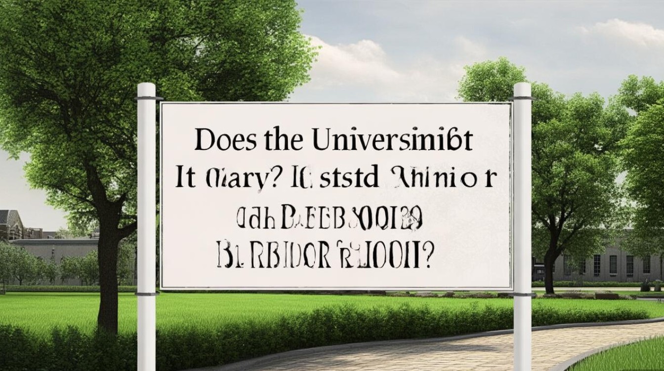 大学按专业录取吗？大学录取是按专业还是按学校投档？